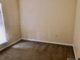38159 Willow Lake East - Photo 14