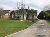 38159 Willow Lake East - Photo 2