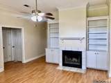 38159 Willow Lake East - Photo 4