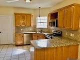 38159 Willow Lake East - Photo 5