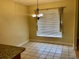 38159 Willow Lake East - Photo 6