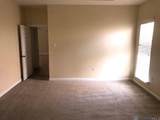 38159 Willow Lake East - Photo 7