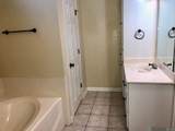 38159 Willow Lake East - Photo 9