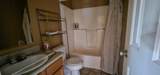 206 Kimino Dr - Photo 10