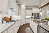13314 Belle Prairie Dr - Photo 10