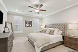 13314 Belle Prairie Dr - Photo 11