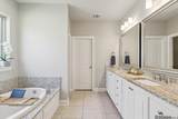13314 Belle Prairie Dr - Photo 12
