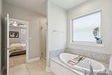 13314 Belle Prairie Dr - Photo 13