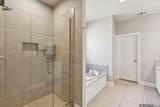 13314 Belle Prairie Dr - Photo 14