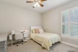 13314 Belle Prairie Dr - Photo 15