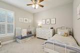 13314 Belle Prairie Dr - Photo 16