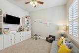13314 Belle Prairie Dr - Photo 17