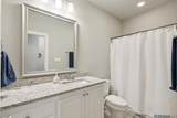 13314 Belle Prairie Dr - Photo 18
