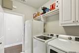 13314 Belle Prairie Dr - Photo 19