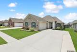 13314 Belle Prairie Dr - Photo 2