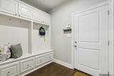 13314 Belle Prairie Dr - Photo 20