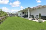13314 Belle Prairie Dr - Photo 21