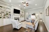 13314 Belle Prairie Dr - Photo 4