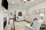 13314 Belle Prairie Dr - Photo 5