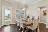 13314 Belle Prairie Dr - Photo 7