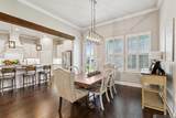13314 Belle Prairie Dr - Photo 8