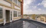 7707 Bluebonnet Blvd - Photo 1