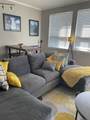 7707 Bluebonnet Blvd - Photo 3