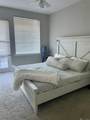 7707 Bluebonnet Blvd - Photo 4