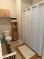 7707 Bluebonnet Blvd - Photo 5
