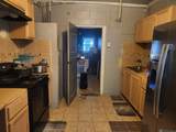 2045 Foster Dr - Photo 6