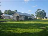 2702 Highway 308 - Photo 1
