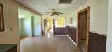 2702 Highway 308 - Photo 10