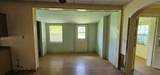 2702 Highway 308 - Photo 11