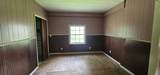 2702 Highway 308 - Photo 13