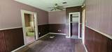 2702 Highway 308 - Photo 14