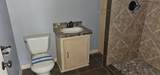 2702 Highway 308 - Photo 15