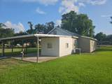 2702 Highway 308 - Photo 17