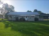 2702 Highway 308 - Photo 18