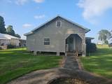 2702 Highway 308 - Photo 19