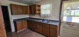 2702 Highway 308 - Photo 2