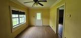 2702 Highway 308 - Photo 5