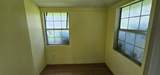 2702 Highway 308 - Photo 6