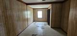 2702 Highway 308 - Photo 7