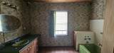 2702 Highway 308 - Photo 8