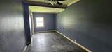2702 Highway 308 - Photo 9