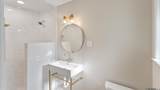 220 Alello Dr - Photo 10