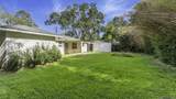 220 Alello Dr - Photo 11