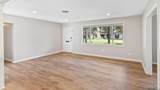 220 Alello Dr - Photo 2