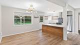 220 Alello Dr - Photo 3