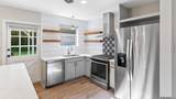 220 Alello Dr - Photo 4